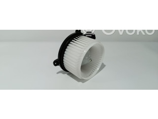 Вентилятор печки 7802A327 Mitsubishi Outlander