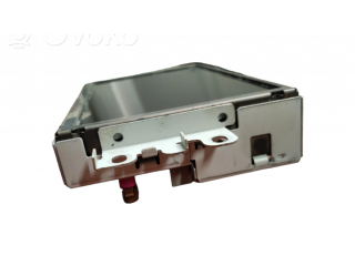 Дисплей    31382304   Volvo V40