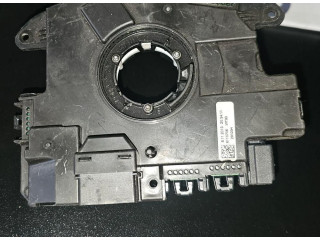 Подрулевой шлейф SRS brak   Volkswagen Golf VI