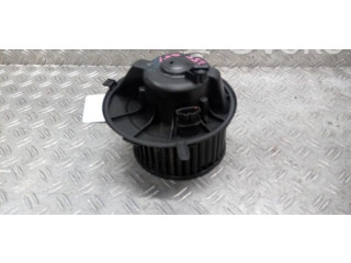 Вентилятор печки       Volkswagen Caddy