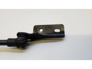 Амортизатор задней крышки