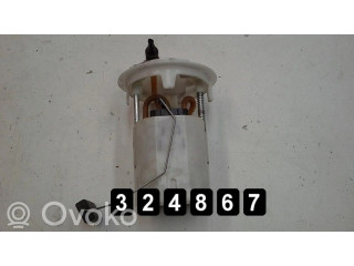 Vstřikovací čerpadlo 9684934480 Citroen C3 Picasso