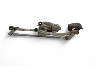 Моторчик дворников 8R1955023D    Audi Q5 SQ5