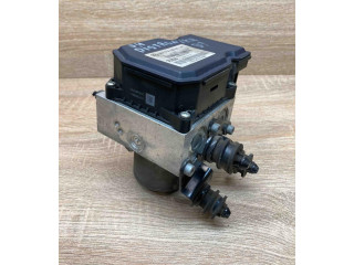 Jednotka ABS 3AA614109AS, 17654083 Volkswagen PASSAT B7 2011