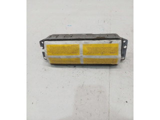 Подушка безопасности пассажира 468195520 Audi A2