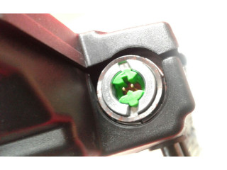 Подушка безопасности в сиденье 30740624   Volvo C30