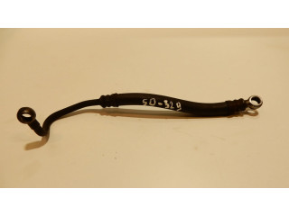 Трубка (трубки)/ шланг (шланги) смазки