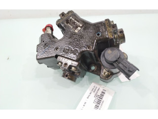 Vstřikovací čerpadlo 55237690 Fiat Punto (199)