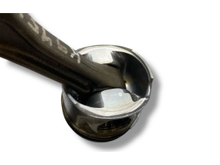  Поршень с шатуном BMK BMK  Audi A6 S6 C6 4F  