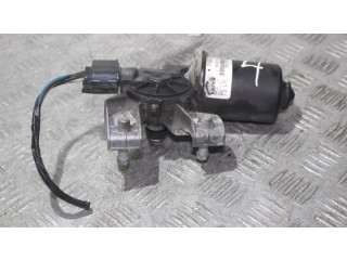 Моторчик дворников 95012138 Land Rover Discovery 4 - LR4