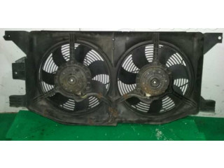 Řídící jednotka A1635000155, 1115097 Mercedes-Benz ML AMG W164 1998