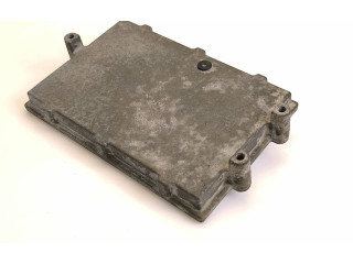 Блок управления двигателя P56041, 783AF Jeep Grand Cherokee (WJ)