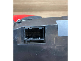 Přístrojová deska Fiat Punto (199) 2005 46833368