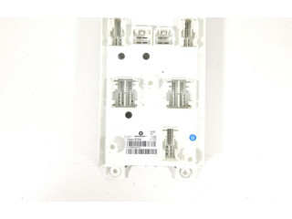 Pojistková skříňka Řídící jednotka BSM 68222875AI   Chrysler Pacifica 2018