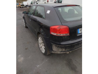 Блок АБС 1K0698517B Audi A3 S3 8P 2003 - 2012 года
