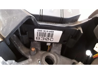 Volant KIA Carens III 2013 56110A4830