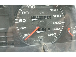 Přístrojová deska Audi 100 S4 C4 1993 4A1919033CL