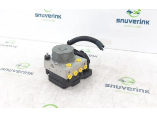 Jednotka ABS 1611918680, 1611918680 Peugeot 108 2015