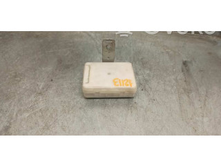 Блок управления 38600S50003   Honda HR-V