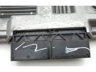 Řídící jednotka 50559852, 0169772C   Alfa Romeo Giulia 2019