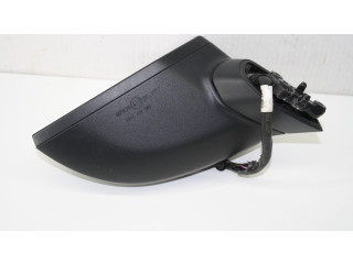 Зеркало электрическое        Audi A5  2016 -  года   