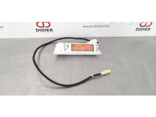 Подушка безопасности в сиденье 610921600 Hyundai ix20