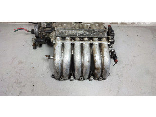 Всасывающий коллектор MD172740   Mitsubishi Sigma