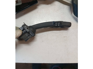 Ручка стеклоочистителей 31394008 Volvo V60