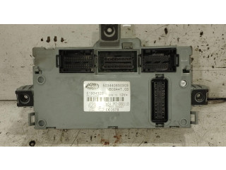 Комплект зажигания 0261S07417, 0261S07417   Lancia Delta III       