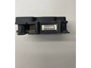Jednotka ABS 0265800415 Citroen Berlingo 2007