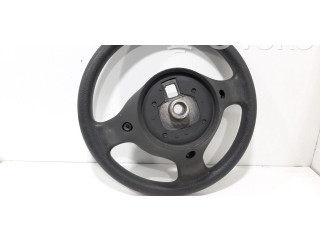 Volant Fiat Punto Evo 1999 0735282880