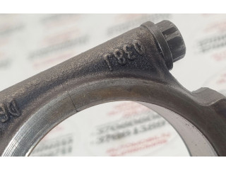  Поршень с шатуном BMP 038J  Volkswagen PASSAT B6  