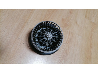 Вентилятор печки 90225 Fiat Marea