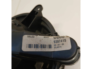 Вентилятор печки    939741S   Jeep Cherokee