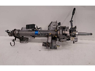    Рулевая рейка    KIA Sorento 2002 - 2009 года