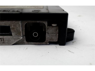 Блок управления 4N0035446   Audi RS3