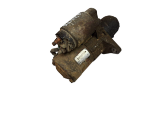 Генератор 23300AA331, M000T83981   Subaru Legacy      