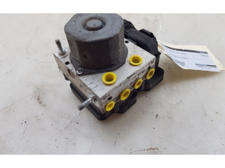 Блок АБС 476600981R, 476607827R   Renault  Twingo III  2014 -  года