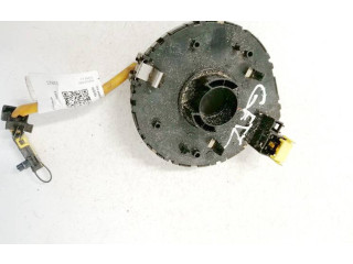 Подрулевой шлейф SRS Hyundai Getz