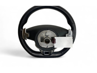 Volant Mercedes-Benz GLE (W166 - C292) 2018 A0024602203