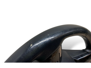 Volant Mazda CX-7 2007