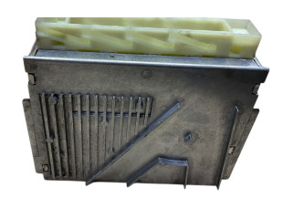 Блок управления коробкой передач 00001313A5, P09480761 Volvo V70