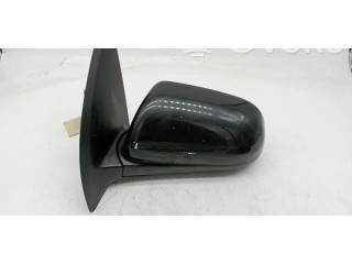 Зеркало электрическое Chevrolet Astra 2008 - 2011 года