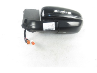 Zpětné zrcátko Peugeot 5008 2018