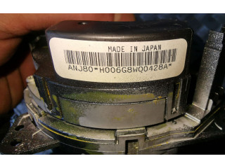 Подрулевой шлейф SRS 30669744   Volvo S60