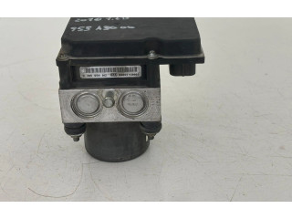 Jednotka ABS 0265230191, 0265230191 Alfa Romeo Mito 2010