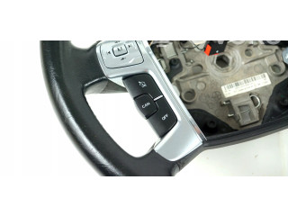 Volant Ford Galaxy 2020 7S713600JB3ZHE