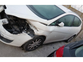 Моторчик заднего дворника 5P1857508AA9B9    Seat Altea XL