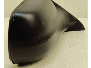 Зеркало электрическое Jeep Grand Cherokee (WK) 2005 - 2010 года