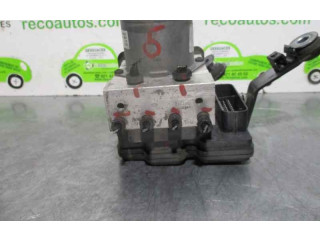 Блок АБС 6158945100, 589201P270   KIA  Venga   -  года